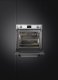Piekarnik Smeg SOP6902S2PX one size 3