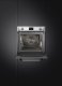 Piekarnik Smeg SOP6902S2PX one size 5