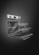 Piekarnik Smeg SOP6902S2PX one size 8