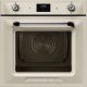 Piekarnik Smeg SOP6900TP one size 1