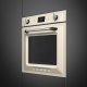 Piekarnik Smeg SOP6900TP one size 3