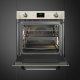 Piekarnik Smeg SOP6900TP one size 4
