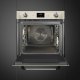 Piekarnik Smeg SOP6900TP one size 7
