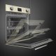 Piekarnik Smeg SOP6900TP one size 10