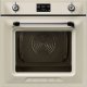Piekarnik Smeg SOP6902S2PP one size 1