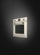 Piekarnik Smeg SOP6902S2PP one size 2