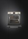 Piekarnik Smeg SOP6902S2PP one size 3