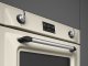 Piekarnik Smeg SOP6902S2PP one size 4