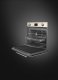 Piekarnik Smeg SOP6902S2PP one size 5