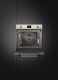 Piekarnik Smeg SOP6902S2PP one size 6