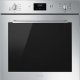 Piekarnik Smeg SO6400S2X one size 1