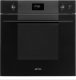 Piekarnik Smeg SO6101S2B3 1