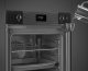 Piekarnik Smeg SO6101S2B3 2