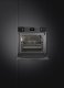 Piekarnik Smeg SO6101S2B3 4