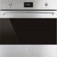 Piekarnik Smeg SO6301TX one size 1