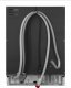 Zmywarka Smeg PL364CN one size 12