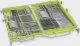 Zmywarka Smeg PL364CN one size 3