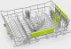 Zmywarka Smeg PL364CN one size 5
