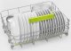 Zmywarka Smeg PL364CN one size 6