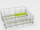 Zmywarka Smeg PL364CN one size 7