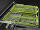 Zmywarka Smeg PL364CN one size 9