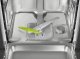 Zmywarka Smeg PL364CN one size 10