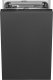 Zmywarka Smeg ST4523IN one size 1