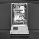 Zmywarka Smeg ST4523IN one size 11