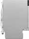 Zmywarka Smeg ST4523IN one size 13