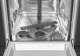Zmywarka Smeg ST4523IN one size 6
