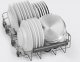 Zmywarka Smeg ST4523IN one size 7
