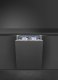 Zmywarka Smeg STL323BQLH one size 1
