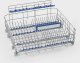 Zmywarka Smeg STL323BQLH one size 13