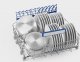 Zmywarka Smeg STL323BQLH one size 14