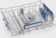 Zmywarka Smeg STL323BQLH one size 15