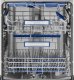 Zmywarka Smeg STL323BQLH one size 4