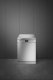 Zmywarka Smeg LVSP345BQX one size 1