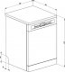 Zmywarka Smeg LVSP345BQX one size 11