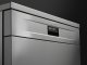 Zmywarka Smeg LVSP345BQX one size 19