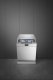 Zmywarka Smeg LVSP345BQX one size 4