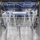 Zmywarka Smeg LVSP345BQX one size 10