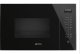 Smeg FMI125N one size 1