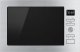 Smeg FMI425X one size 1