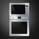 Smeg FMI425X one size 2