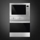 Smeg FMI425X one size 3
