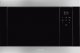 Smeg FMI320X2 one size 1