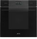 Piekarnik Smeg SOP6102S2PB3 1