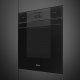 Piekarnik Smeg SOP6102S2PB3 2