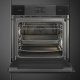 Piekarnik Smeg SOP6102S2PB3 3