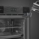 Piekarnik Smeg SOP6102S2PB3 10